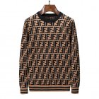 Fendi Men's Sweaters 04