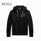 Ralph Lauren Men's Hoodies 08