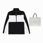 Balenciaga Men's Jackets 16