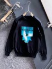 Balmain Men's Sweaters 30