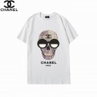 Chanel Men's T-shirts 55