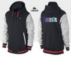 Lacoste Men's Outwear 56