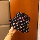 Louis Vuitton High Quality Hats 57