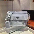 Prada Original Quality Handbags 1433