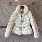 Moncler Women's outerwear 173