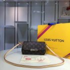 Louis Vuitton High Quality Handbags 604