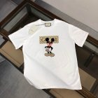 Gucci Men's T-shirts 231