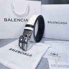 Balenciaga Belts 90
