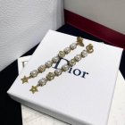 Dior Jewelry Earrings 368