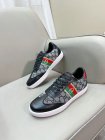Gucci Men's Shoes 343