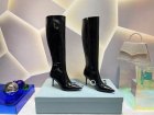 Prada Women's Shoes 720