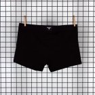 Prada Men's Underwear 06