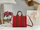 Chloe Original Quality Handbags 154