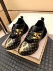 Gucci Men's Shoes 1001