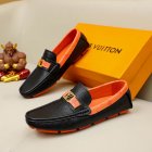 Louis Vuitton Men's shoes 359