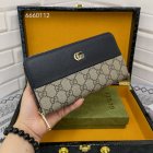 Gucci High Quality Wallets 218