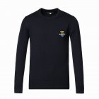 Burberry Men's Sweaters 121