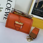 Loewe Original Quality Handbags 27