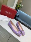 Roger Vivier Women's Shoes 141