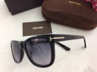 TOM FORD High Quality Sunglasses 2363