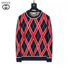 Gucci Men's Sweaters 386