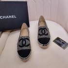 Chanel Women's Shoes 595