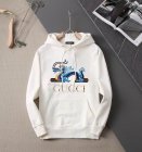 Gucci Men's Hoodies 146