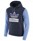 adidas Apparel Men's Hoodies 541