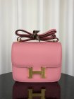 Hermes Original Quality Handbags 19