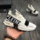 Philipp Plein Men's Shoes 215