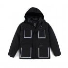 Canada Goose Men's Outerwear 356