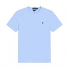 Ralph Lauren Men's T-shirts 17