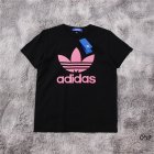adidas Apparel Men's T-shirts 81