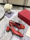 Valentino Women's Shoes 258