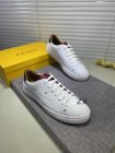 Fendi Men's Shoes 232