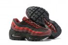 Nike Air Max 95 Men