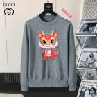 Gucci Men's Sweaters 217