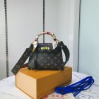 Louis Vuitton Original Quality Handbags 908
