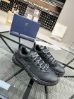 DIOR Men's Shoes 1484