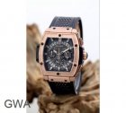 Audemars Piguet Watch 353