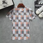 Burberry Men's T-shirts 84
