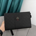 Gucci High Quality Handbags 319