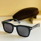 TOM FORD High Quality Sunglasses 1065