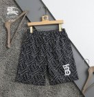 Burberry Men's Shorts 106