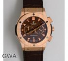 HUBLOT GENEVE Watch 440