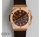 HUBLOT GENEVE Watch 440