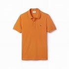 Lacoste Men's Polo 149