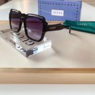 Gucci High Quality Sunglasses 2006