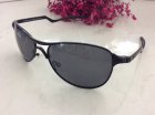 Oakley High Quality Sunglasses 30