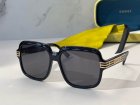 Gucci High Quality Sunglasses 2902
